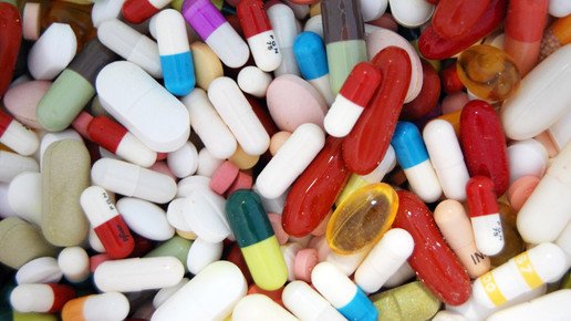 Wer wird Pillionär?