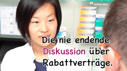 ptasprueche rabattvertraege