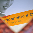 Sonnenschutz: Wie viel, wie oft, wie teuer?