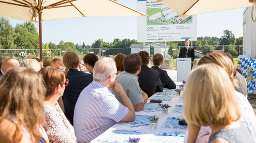 spatenstich4 publikum sandoz hexal