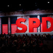 SPD-Mitglieder: 66 Prozent für GroKo