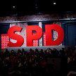 SPD segnet Koalitionsvertrag ab