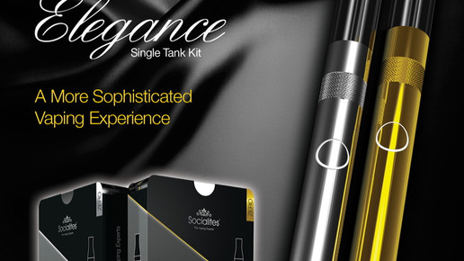 stada e zigarette elegance