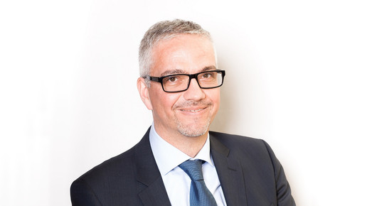 stada kehm andreas stada