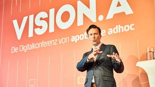 vision a liedtke harry weber