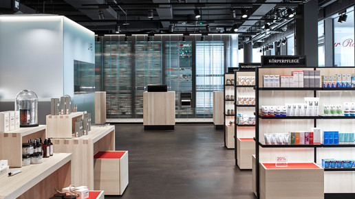 zurrose3 center-apo zurrose