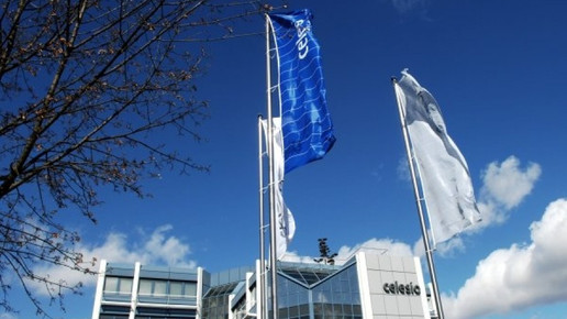 0002-1319633928 12946