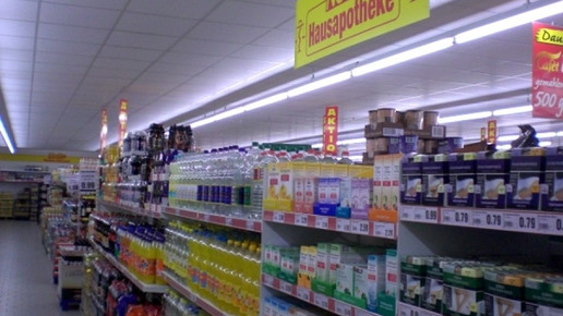 0006-1272961373 7309