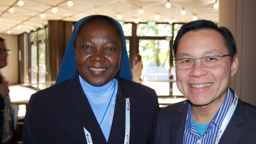 150930 fip teilnehmer aa9