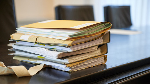 Patientenmörder: Högel legt Revision ein