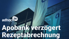 adhoc24 vom 26.10.2022