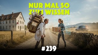 Zuzahlungs-Zirkus: Wer stoppt die Versender, Herr Linnemann?