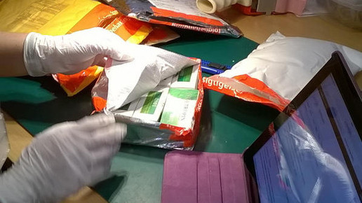 7-Denmark sqligalleryslider Image