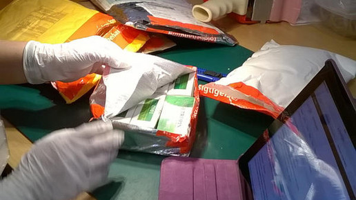 7-Denmark sqligalleryslider Image