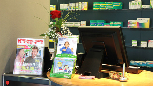 Apo am bahnhof overwiening hvtisch apoambhf