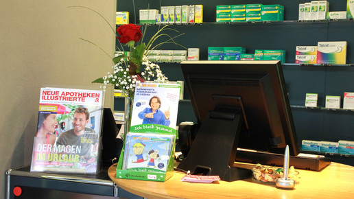 Apo am bahnhof overwiening hvtisch apoambhf