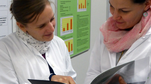 Arzneimittelinfozentrum2 lmu