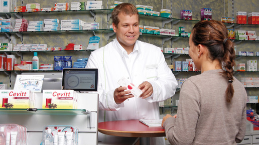 Beratung simons sven apoamstadttor