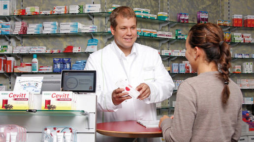 Beratung simons sven apoamstadttor