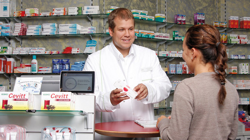 Beratung simons sven apoamstadttor