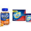 2€ Sofortrabatt auf das Bion3® 30 und 60 Stück Produktsortiment 2€ Sofortrabatt auf das Bion3® 30 und 60 Stück Produktsortiment