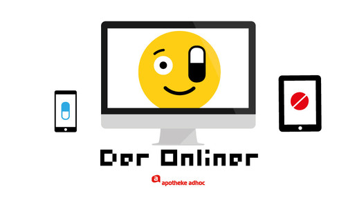 Der Onliner