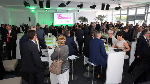 Doc Morris 2 Jubilaeum docmorris