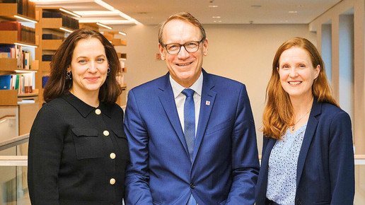 Preis legt 5-Punkte-Plan vor