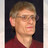 Porträt: Professor Dr. Reinhard Herzog