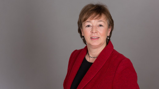 Adexa: Mitarbeiter brauchen Sozialgarantie