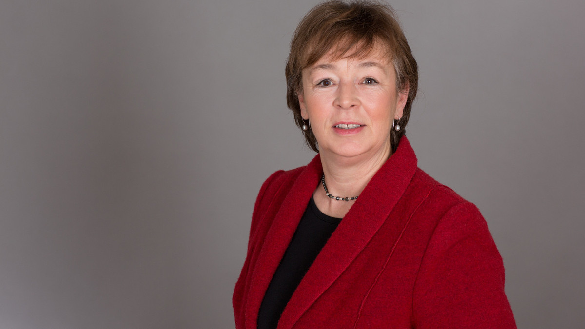 Adexa-Teilzeit-in-Apotheken-ist-kein-Lifestyle