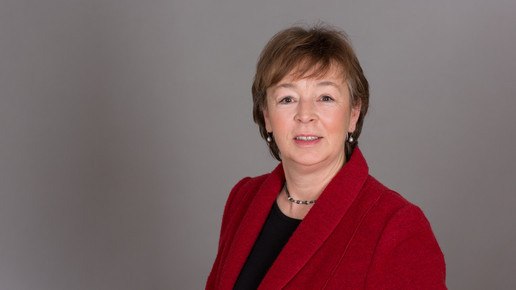 Adexa will mehr pharmazeutische Dienstleistungen