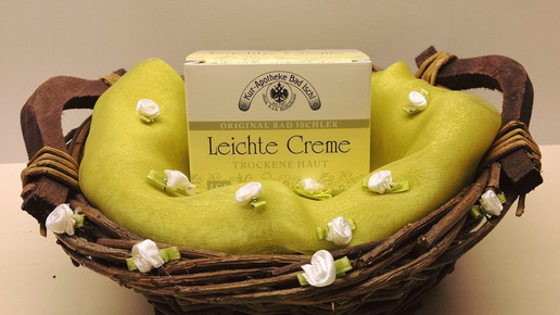 Kur-Apotheke 12 Kur-Apotheke