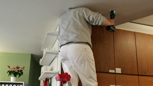 Martinus-Apotheke Wertingen umbau2 Martinus-Apo