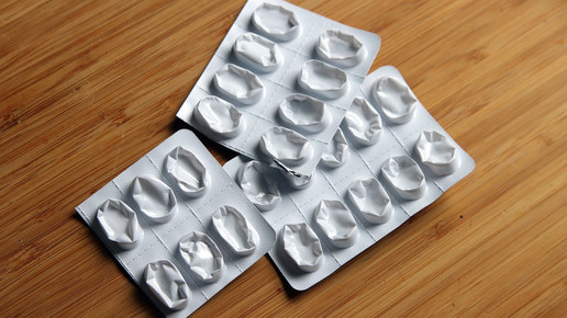 Großbritannien: Engpass „schlimmer denn je“