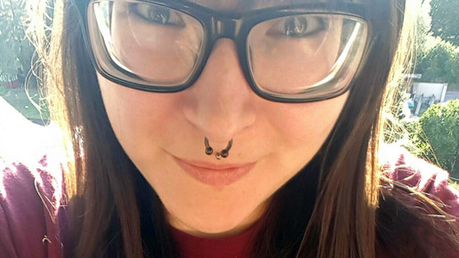 Melanie Bohatschek Bohatschek