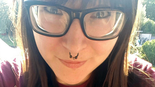 Melanie Bohatschek Bohatschek