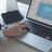 Achtung, Phishing: Fake-Mail im Namen des BMJV Achtung, Phishing: Fake-Mail im Namen des BMJV