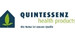 Quintessenz health products GmbH