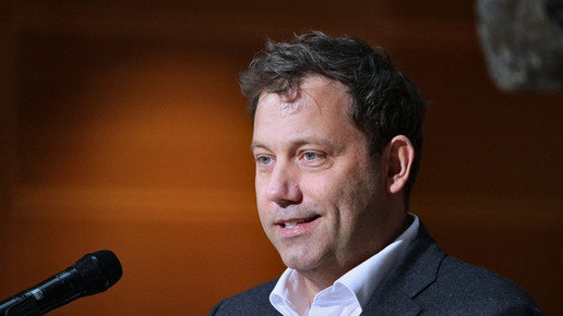 Klingbeil: FKG-Vorschlag ist „Milchmädchenrechnung“