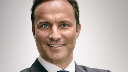 Siebenhandl Micha  OTC7