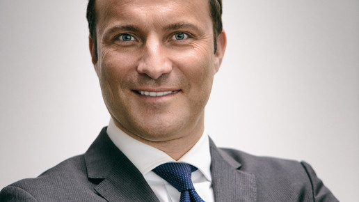 Siebenhandl Micha  OTC7