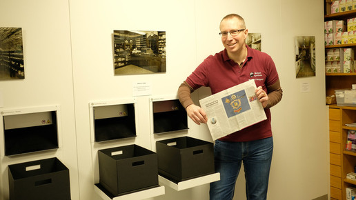 Weigand 7 Mohren-Apotheke