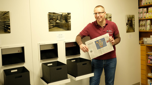 Weigand 7 Mohren-Apotheke