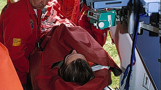 adac luftrettung einsatz3 adac