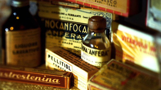 angelini historisch 02 angelini