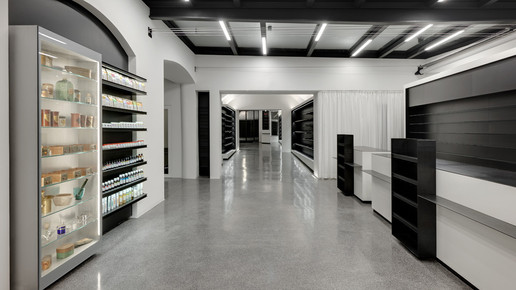 apo peer brixen leereregale6 peer brixen