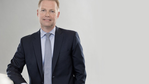 beiersdorf andersen beiersdorf