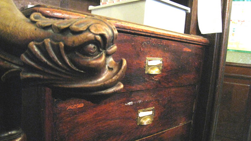 berlinapo hackescher skulptur aa 01