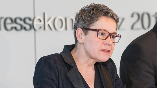 boehringer simone menne lufthansa Oliver Roesler